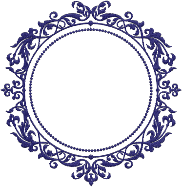 Resultado De Imagem Para Baixar Monogramas Gratis Para Brasao Casamento Azul Png 384x384 Png Clipart Download