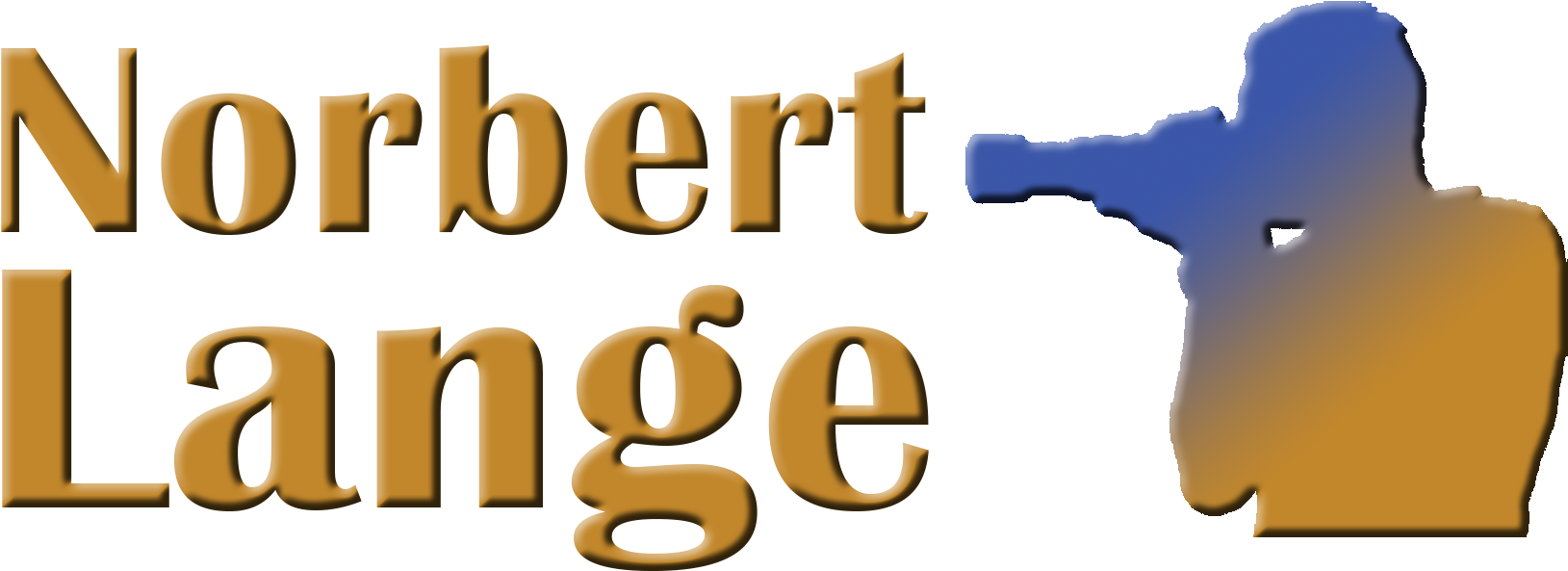 Informationen Über Hochzeitsfotografie, Fotografie - Photography (1840x615)