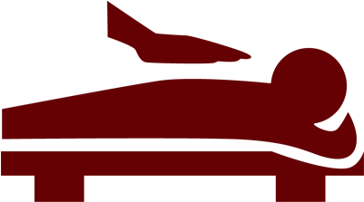 Unser Ziel Ist Es Das Sie Ihren Tag Voll Und Ganz Geniessen - Purchasing Power Parity (400x400)