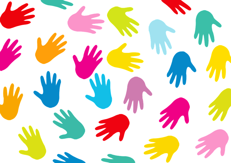 Leitungsfunktionen Im Pfarrgemeinderat - Aprendiendo A Vivir En Sociedad (960x678)