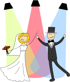 Avatar - Avatar (300x401)