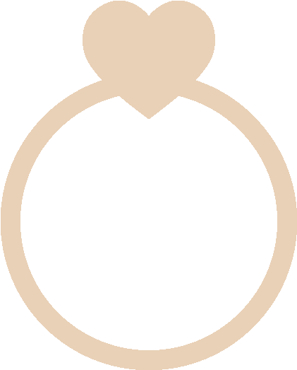 Trauung - Army Ocs (700x700)