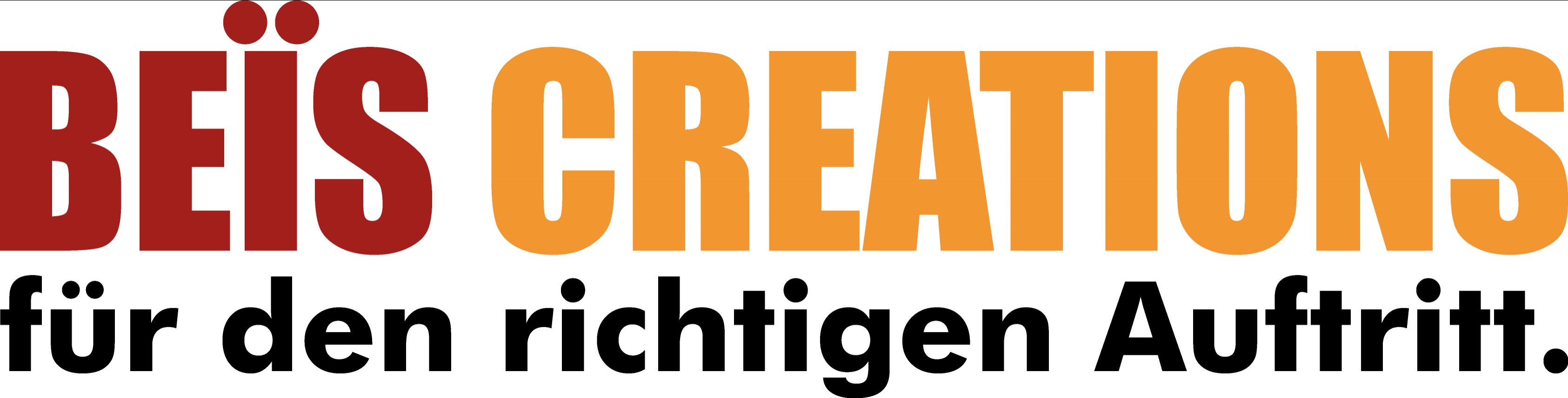 Dilleniusstraße 13, 71522 Backnang - U.s. Capitol (3371x857)