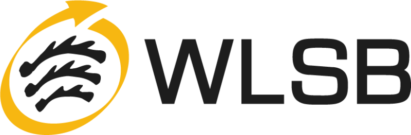 Im Zuge Des Solidarpakts Iii Sind Für Den Organisierten - Wlsb (800x263)