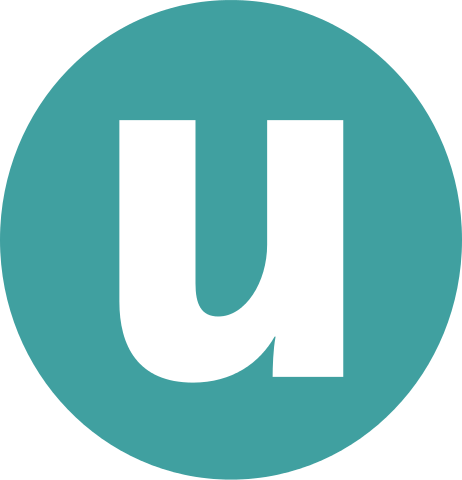 Jump Verkehr - Portrait Of A Man (462x480)