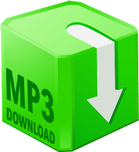 Simple Mp3 Download - Mp3 Free Download For Android (512x512)