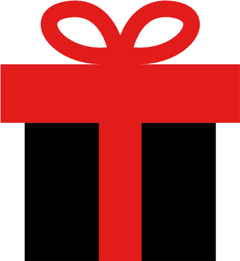 Geschenk, Shop, Online, Ecommerce, Shopping, 15 Symbol - Cross (512x512)