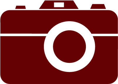 Foto- Und Videoservice Unser Deutschsprechender Profifotograf - Camera Vector Png Free (400x400)