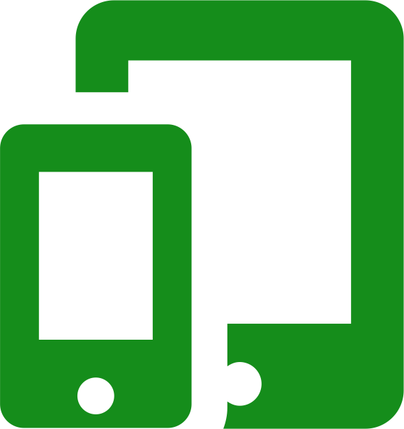 Smart Child Bracelet App - Smartphone Reparatie Boekel (579x615)