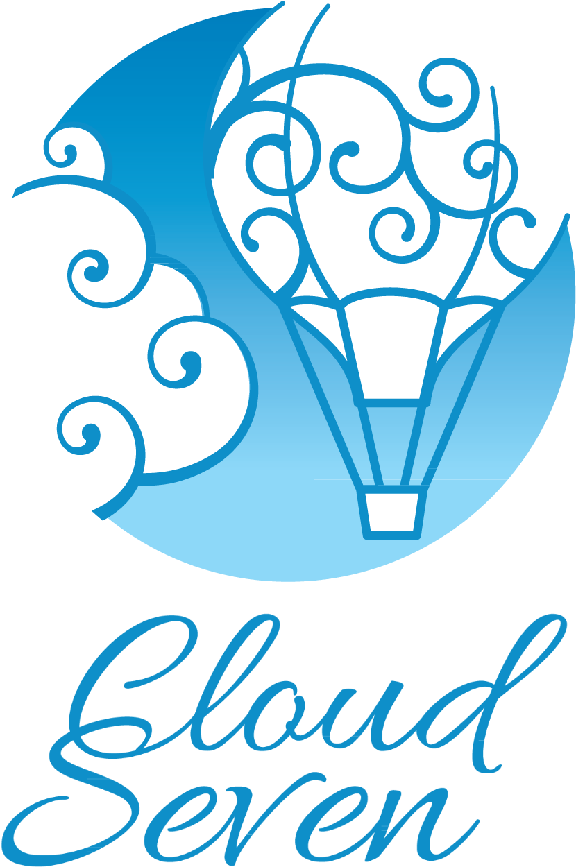 Hochzeitssängerin & Hochzeitssänger - Boosey & Hawkes The Developing Classical Singer (1384x1268)