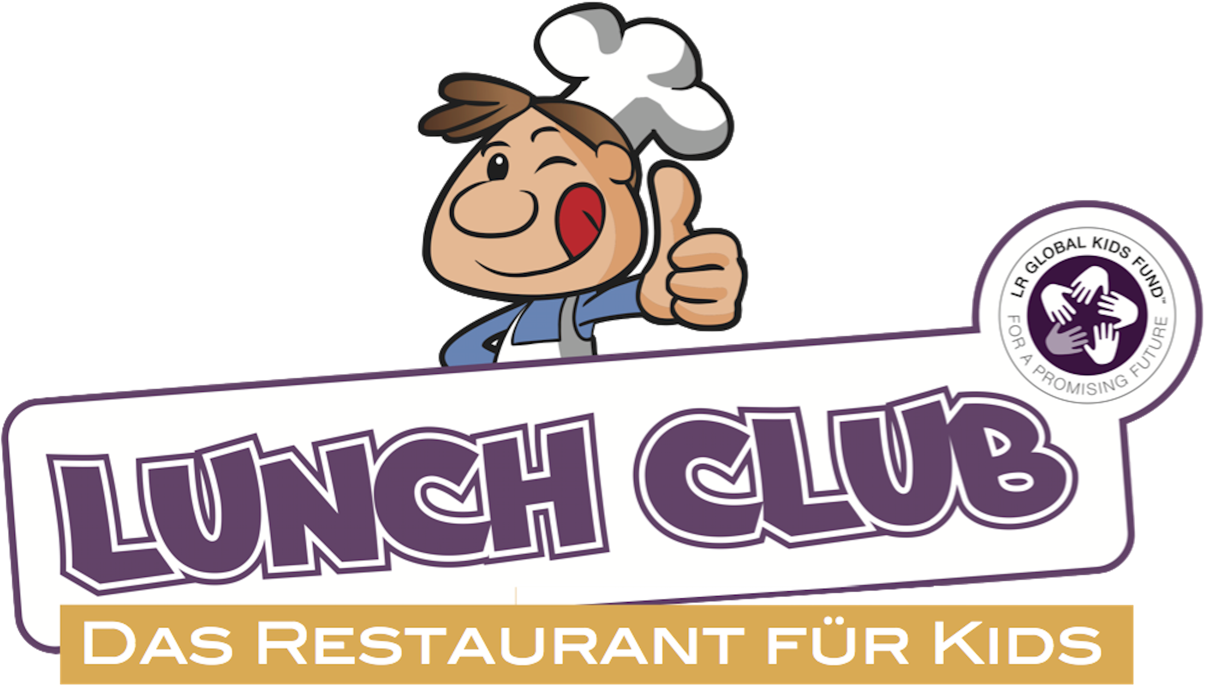Logo Lc 2013 Freigestellt Ohne Text Groß - Ahlen (2400x1451)