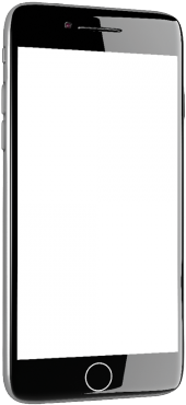 Smartphone - Iphone 6 Original Front Glass White (450x450)