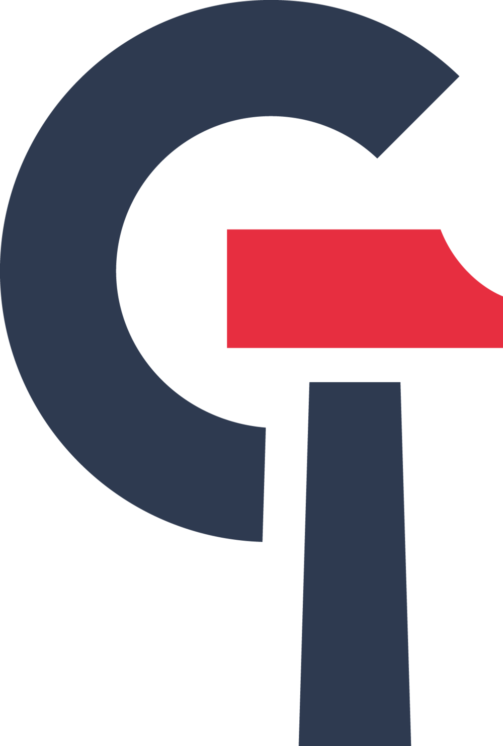 Coaching Daniel Gildner - Coaching Daniel Gildner (1000x1483)