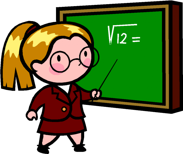 2017 02 14 - Matematika Crtezi (768x629)