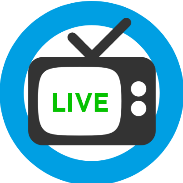 Neu Live Stream - Warren Street Tube Station (600x600)