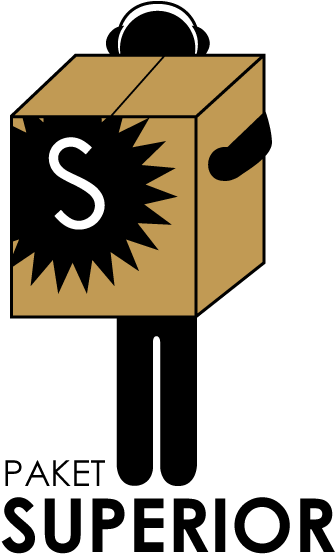 Sen Do Technology Joint Stock Company (382x567)