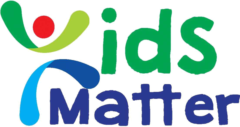 Pin Teachwithepi - Child (800x423)