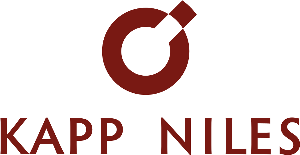 This Page Contains All About Impressum Wikipedia - Teamkappers (1200x1125)