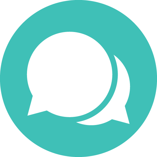 Intervención De Crisis - Medicine Tablet Icon (500x500)