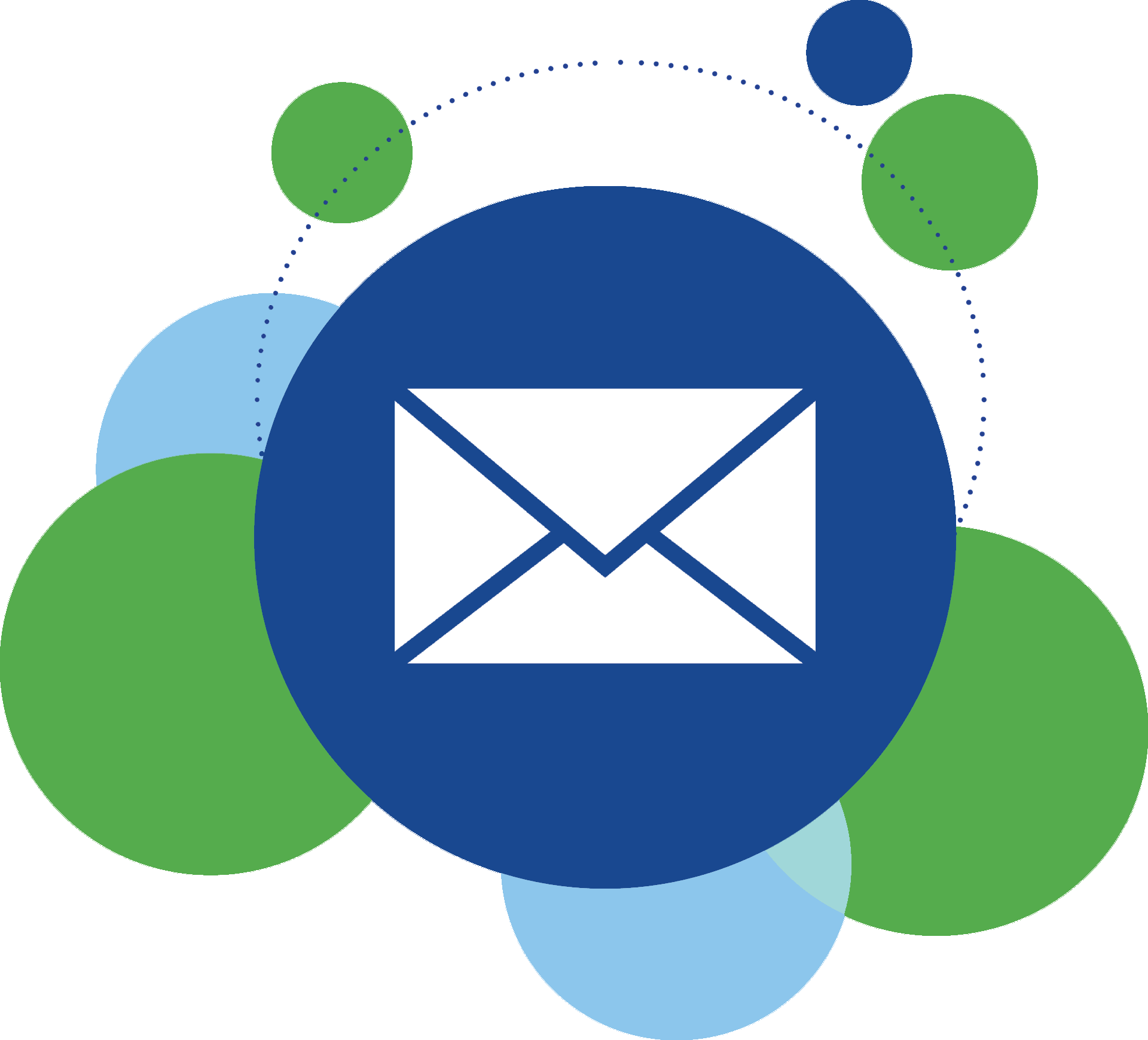 Email could. Электронная почта. Mail на прозрачном фоне. Email. Значок почты для связи.