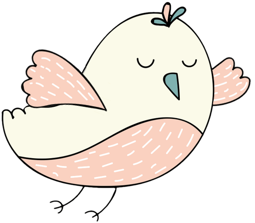 Birdanim06 - Illustration (512x512)