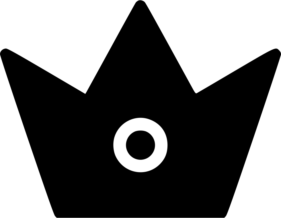 Bytenetwork 1 - 0 - - Triangle Crown (980x760)