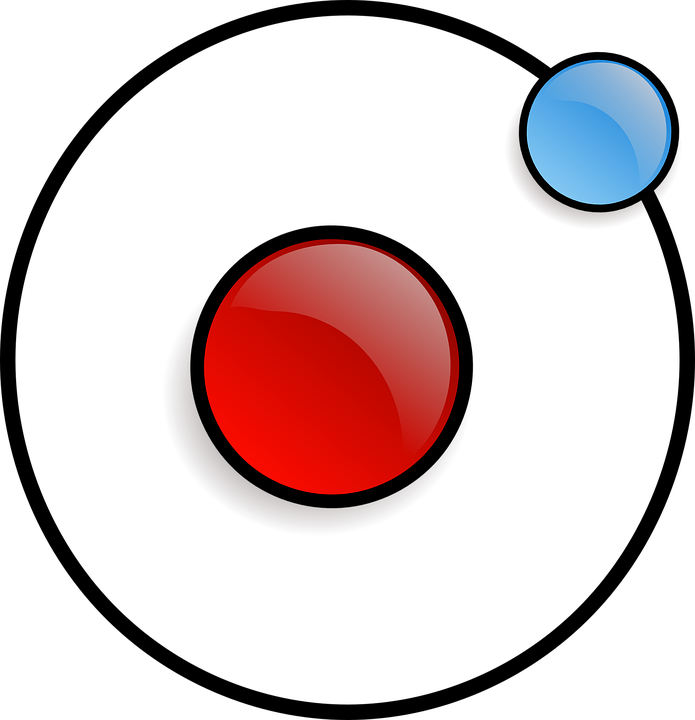 Expando 1 - 0 - - Atomo Con Un Electron (695x720)