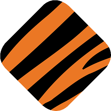 Illustration (418x418)