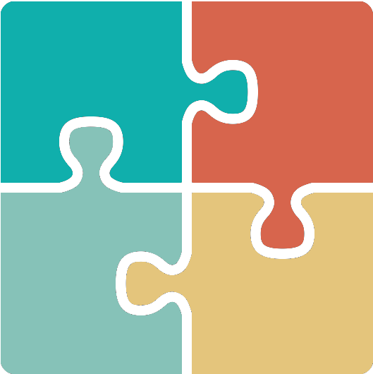 Template Processor (561x561)