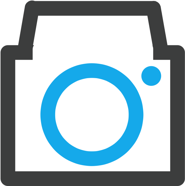 Google Drive (636x622)