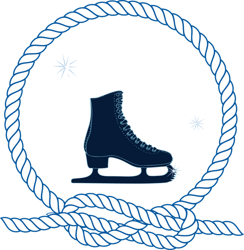 Set Sail Before The Veil (500x512)