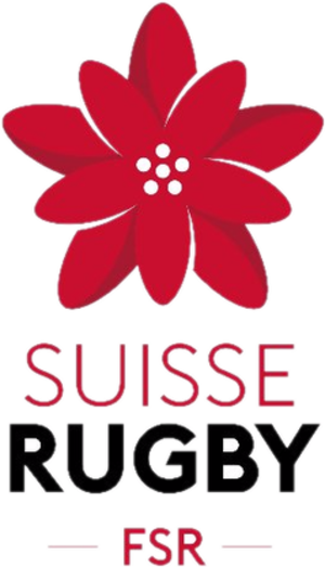 Swiss Rugby Federation - Suisse Rugby (300x523)