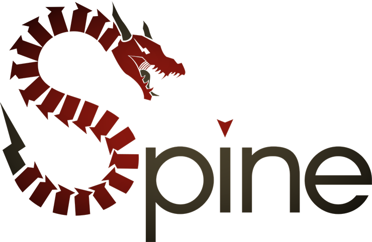 Spine - Gothic (740x482)