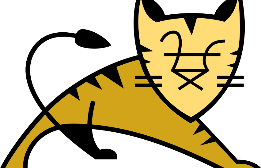 Installing Java 8 And Tomcat 8 On Debian Jessie Or - Tomcat Java (1000x550)