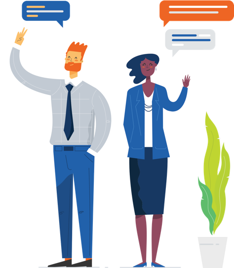 Every Tutor Is Rated After Each Session To Ensure The - New Economy (474x542)