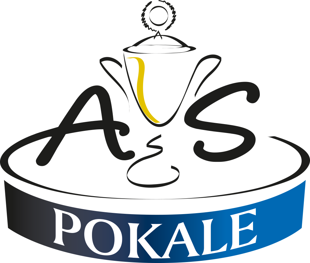 As-pokale - As-pokale (1001x850)