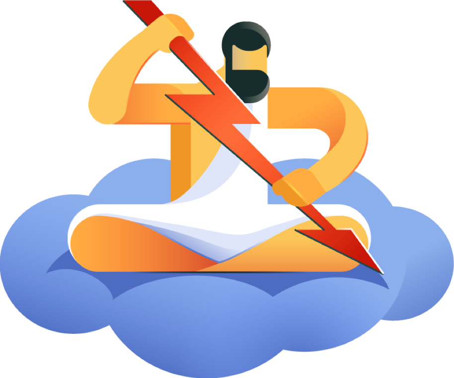 The World Suffered - Illustration (914x762)