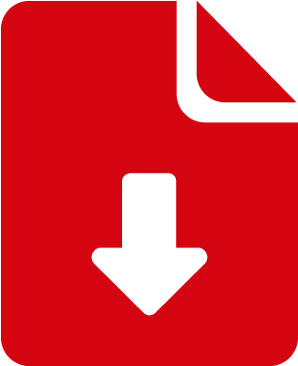 Download Price Overview - Vector Graphics (500x500)