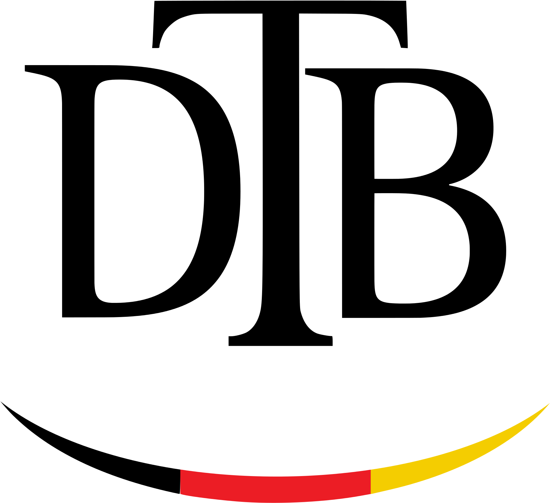 Deutscher Tennis Bund - German Tennis Federation (2000x1789)