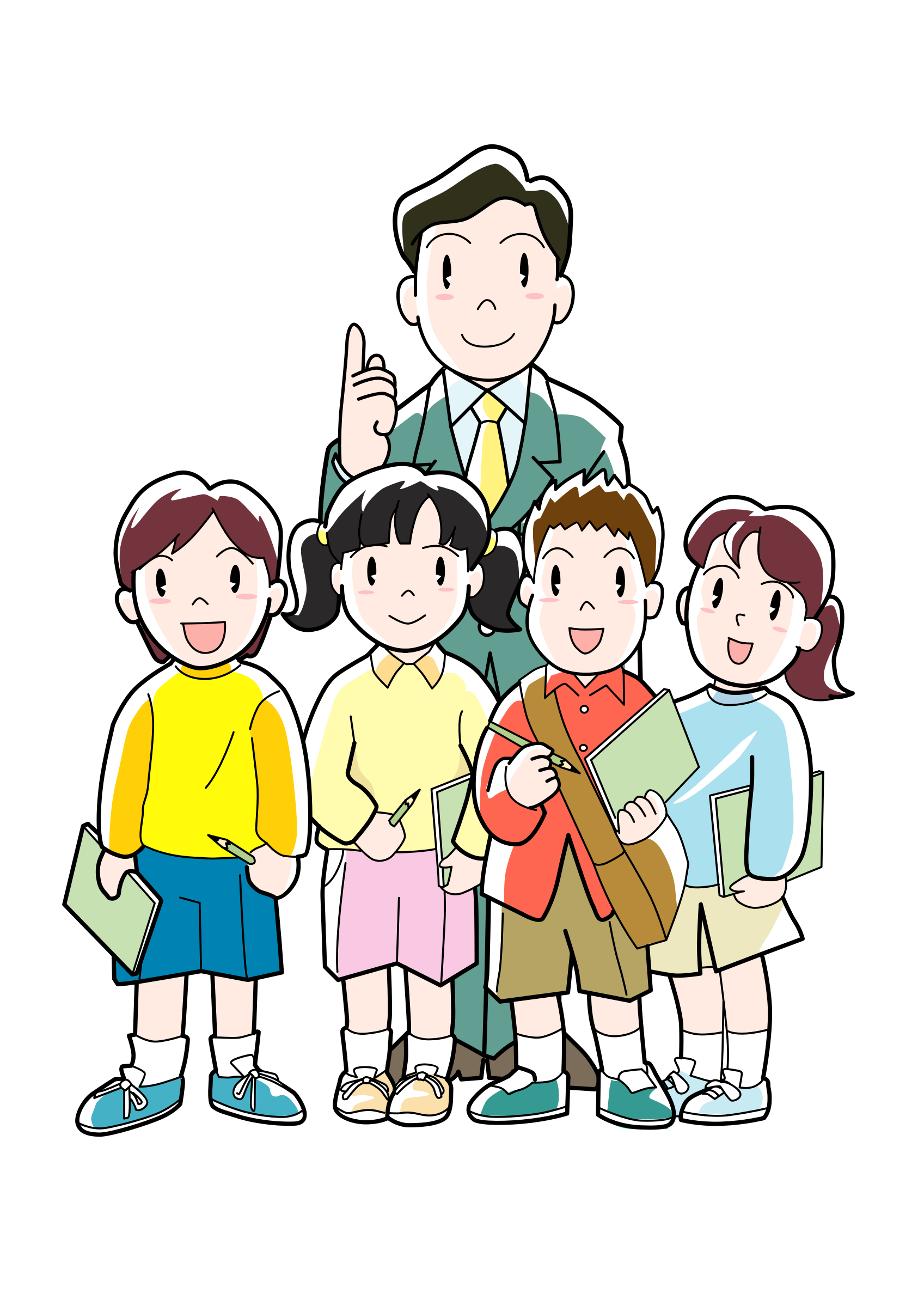 Find Teacher Community To Help You - Fractions Word Problems Grade 2 (1697x2398)