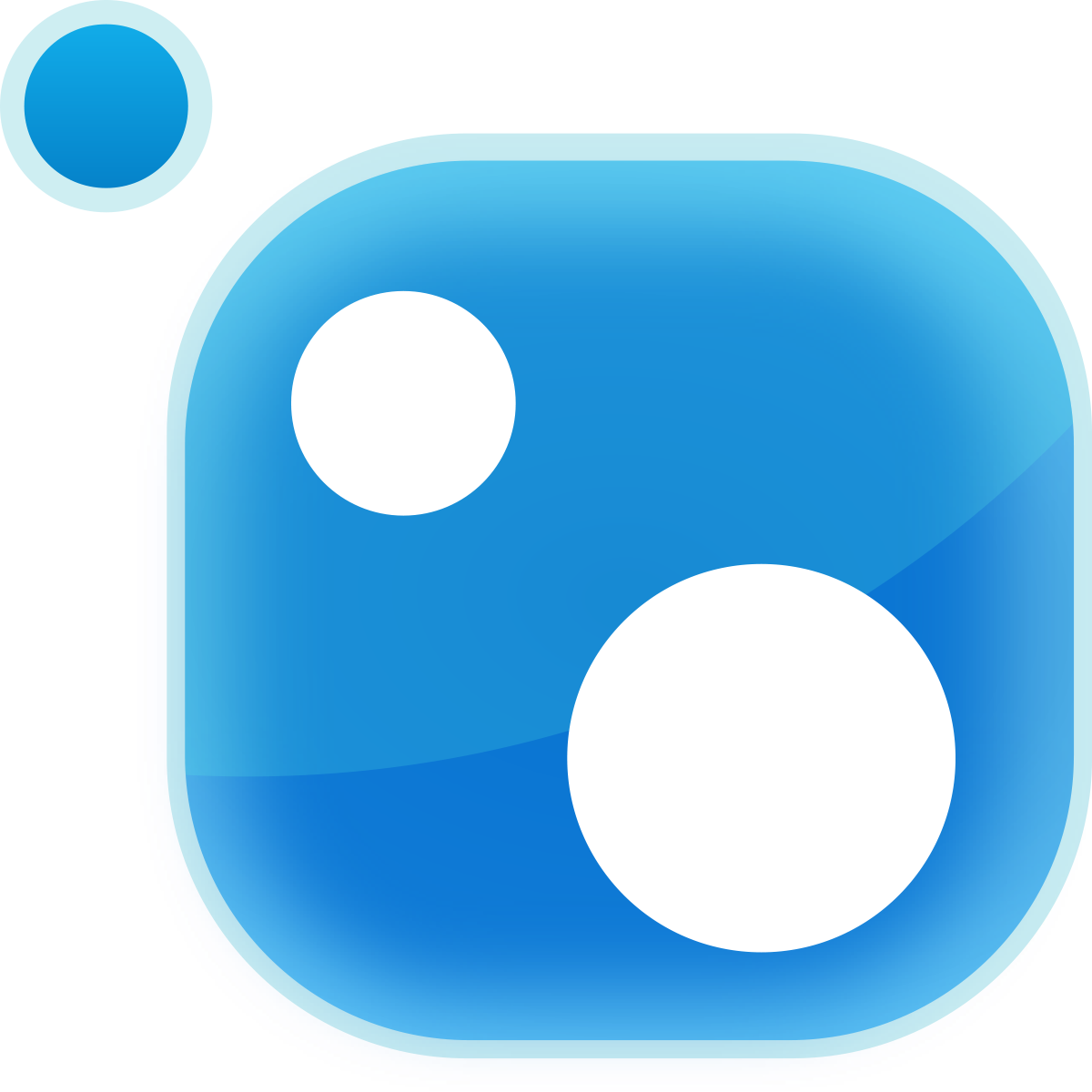 Nuget package. NUGET package icon. NUGET package Manager. Chocolatey NUGET.