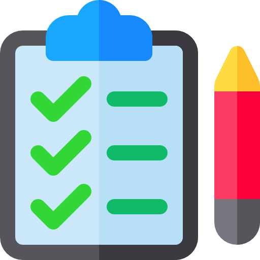 Do You Want To Talk Directly To Treya's Tour Operator - Grenoble (512x512)