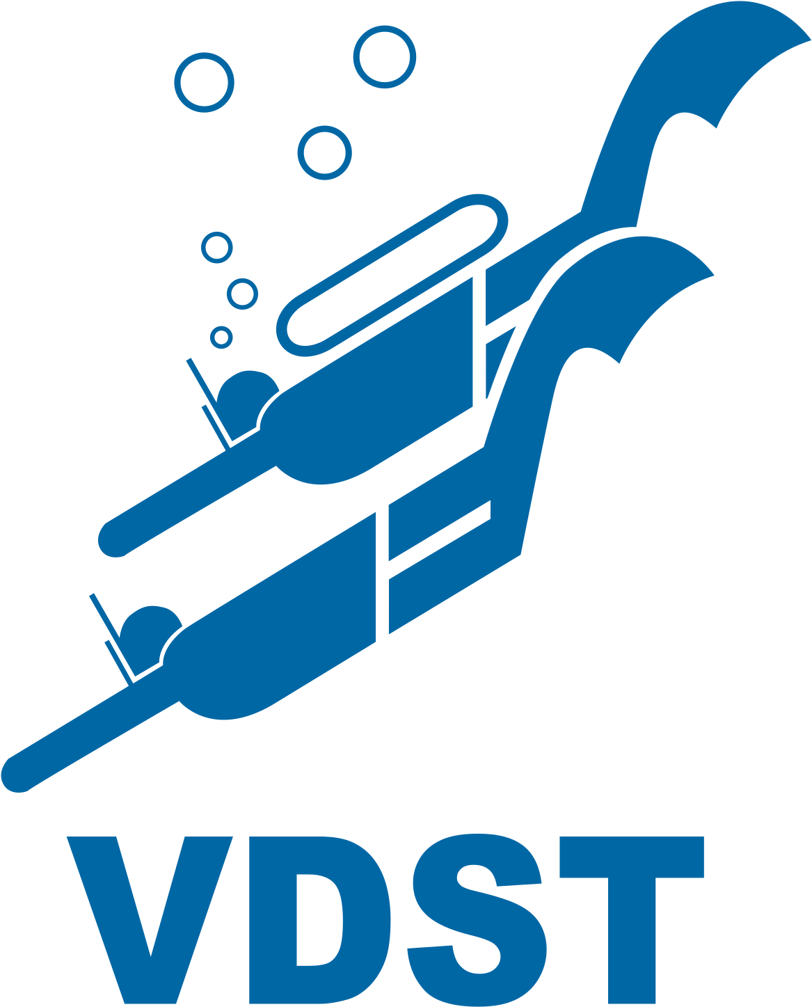 Verband Deutscher Sporttaucher (1200x1483)