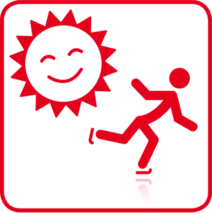 Rahmenbedingungen Lesen - National Centre For Earth Science Studies Logo (430x432)