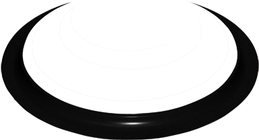 Farbauswahl Ring1-he - Circle (600x800)