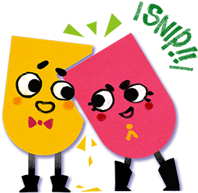 View Dlc - Snipperclips ? Nintendo Switch (digital Download) (510x280)