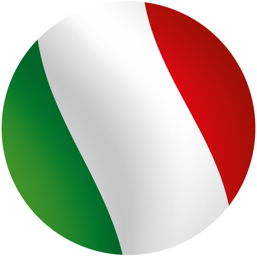 Winter Incentives - Olympiaregion Seefeld (500x500)