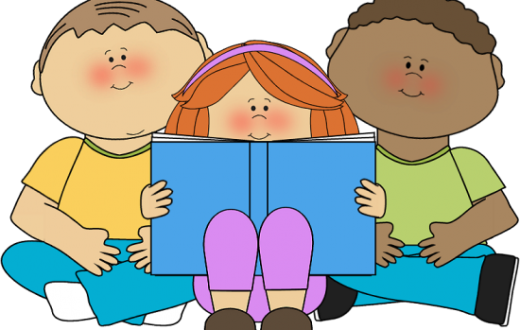 Best Apps For Kids - Voice Volume Social Story (520x330)