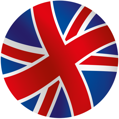 Winter Incentives - Koç University Logo (500x500)