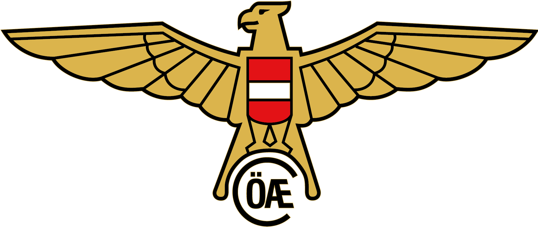Österreichischer Aero - Club - Aeroclub (1857x832)